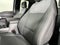 2026 Ford Super Duty F-350 SRW XLT 4WD SuperCab 8' Box