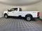 2026 Ford Super Duty F-350 SRW XLT 4WD SuperCab 8' Box