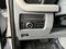 2026 Ford Super Duty F-350 SRW XLT 4WD SuperCab 8' Box
