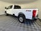 2026 Ford Super Duty F-350 SRW XLT 4WD SuperCab 8' Box
