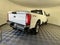2026 Ford Super Duty F-350 SRW XLT 4WD SuperCab 8' Box