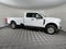2026 Ford Super Duty F-350 SRW XLT 4WD SuperCab 8' Box