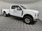2026 Ford Super Duty F-350 SRW XLT 4WD SuperCab 8' Box
