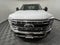 2026 Ford Super Duty F-350 SRW XLT 4WD SuperCab 8' Box