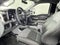 2026 Ford Super Duty F-350 SRW XLT 4WD SuperCab 8' Box