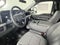 2026 Ford Super Duty F-250 SRW XL 4WD Reg Cab 8' Box