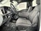 2026 Ford Super Duty F-250 SRW XL 4WD Reg Cab 8' Box