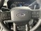2026 Ford Super Duty F-250 SRW XL 4WD Reg Cab 8' Box