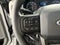2026 Ford Super Duty F-250 SRW XL 4WD Reg Cab 8' Box