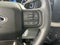 2026 Ford Super Duty F-250 SRW XL 4WD Reg Cab 8' Box