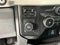 2026 Ford Super Duty F-250 SRW XL 4WD Reg Cab 8' Box