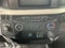 2026 Ford Super Duty F-250 SRW XL 4WD Reg Cab 8' Box