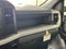 2026 Ford Super Duty F-250 SRW XL 4WD Reg Cab 8' Box