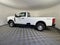 2026 Ford Super Duty F-250 SRW XL 4WD Reg Cab 8' Box