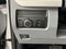 2026 Ford Super Duty F-250 SRW XL 4WD Reg Cab 8' Box
