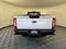2026 Ford Super Duty F-250 SRW XL 4WD Reg Cab 8' Box