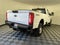 2026 Ford Super Duty F-250 SRW XL 4WD Reg Cab 8' Box