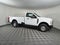2026 Ford Super Duty F-250 SRW XL 4WD Reg Cab 8' Box