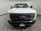 2026 Ford Super Duty F-250 SRW XL 4WD Reg Cab 8' Box