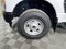 2026 Ford Super Duty F-250 SRW XL 4WD Reg Cab 8' Box