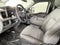 2026 Ford Super Duty F-250 SRW XL 4WD Reg Cab 8' Box