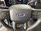 2026 Ford Super Duty F-250 SRW XL 4WD Reg Cab 8' Box
