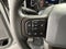 2026 Ford Super Duty F-250 SRW XL 4WD Reg Cab 8' Box