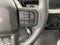 2026 Ford Super Duty F-250 SRW XL 4WD Reg Cab 8' Box