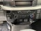2026 Ford Super Duty F-250 SRW XL 4WD Reg Cab 8' Box