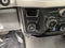 2026 Ford Super Duty F-250 SRW XL 4WD Reg Cab 8' Box