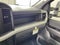 2026 Ford Super Duty F-250 SRW XL 4WD Reg Cab 8' Box