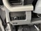 2026 Ford Super Duty F-250 SRW XL 4WD Reg Cab 8' Box