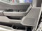 2026 Ford Super Duty F-250 SRW XL 4WD Reg Cab 8' Box