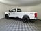 2026 Ford Super Duty F-250 SRW XL 4WD Reg Cab 8' Box