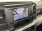 2026 Ford Super Duty F-250 SRW XL 4WD Reg Cab 8' Box