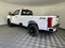 2026 Ford Super Duty F-250 SRW XL 4WD Reg Cab 8' Box