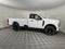 2026 Ford Super Duty F-250 SRW XL 4WD Reg Cab 8' Box