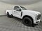 2026 Ford Super Duty F-250 SRW XL 4WD Reg Cab 8' Box