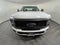 2026 Ford Super Duty F-250 SRW XL 4WD Reg Cab 8' Box