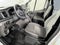 2026 Ford Transit Cargo Van T-250 148 Med Rf 9150 GVWR RWD XL
