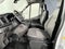 2026 Ford Transit Cargo Van T-250 148 Med Rf 9150 GVWR RWD XL