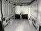 2026 Ford Transit Cargo Van T-250 148 Med Rf 9150 GVWR RWD XL