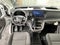 2026 Ford Transit Cargo Van T-250 148 Med Rf 9150 GVWR RWD XL