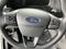 2026 Ford Transit Cargo Van T-250 148 Med Rf 9150 GVWR RWD XL