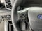 2026 Ford Transit Cargo Van T-250 148 Med Rf 9150 GVWR RWD XL