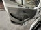 2026 Ford Transit Cargo Van T-250 148 Med Rf 9150 GVWR RWD XL