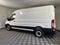 2026 Ford Transit Cargo Van T-250 148 Med Rf 9150 GVWR RWD XL