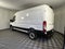 2026 Ford Transit Cargo Van T-250 148 Med Rf 9150 GVWR RWD XL