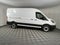 2026 Ford Transit Cargo Van T-250 148 Med Rf 9150 GVWR RWD XL