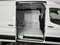 2026 Ford Transit Cargo Van T-250 148 Med Rf 9150 GVWR RWD XL